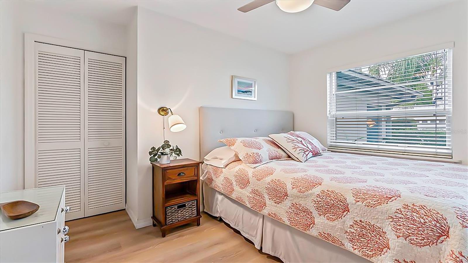 1204 Siesta Bayside Dr #1204-d Property Photo 11