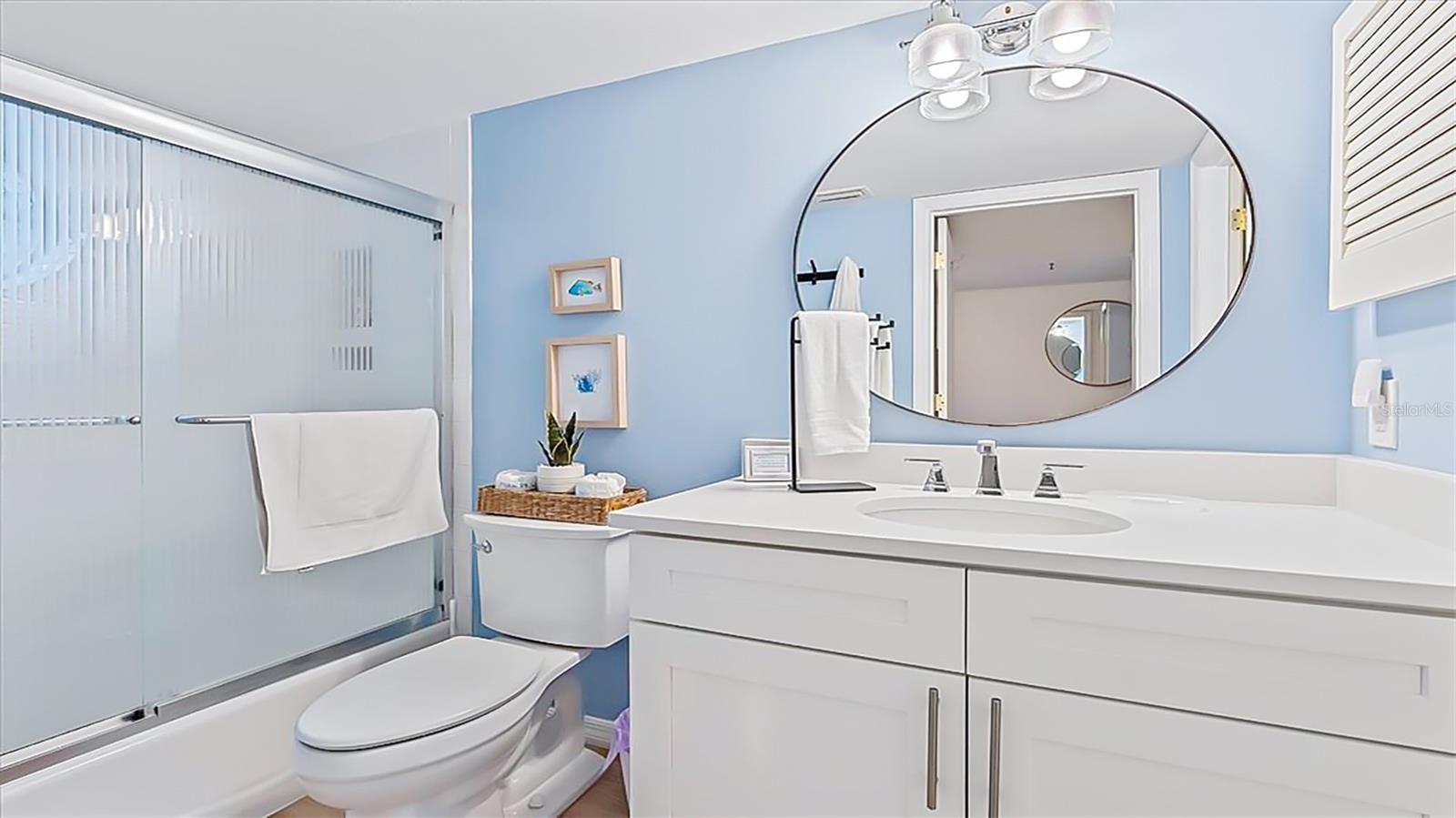 1204 Siesta Bayside Dr #1204-d Property Photo 12
