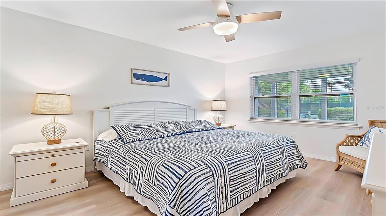 1204 Siesta Bayside Dr #1204-d Property Photo 14