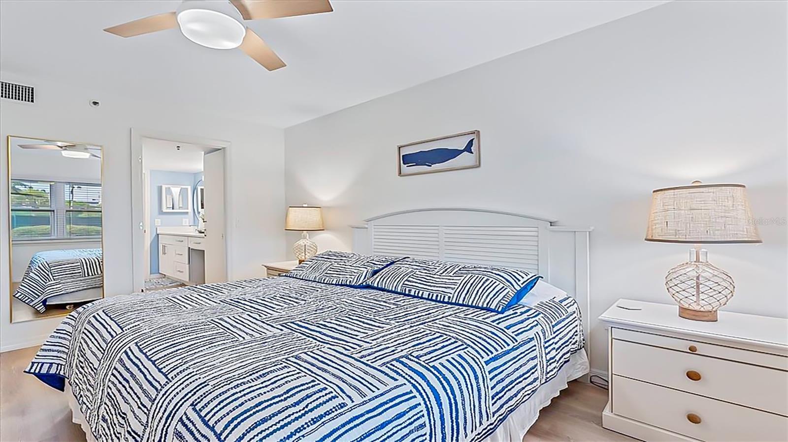 1204 Siesta Bayside Dr #1204-d Property Photo 15
