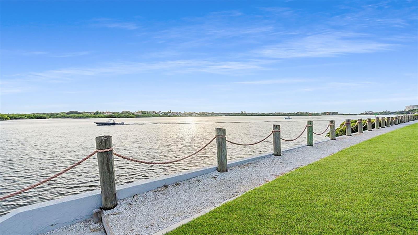 1204 Siesta Bayside Dr #1204-d Property Photo 16
