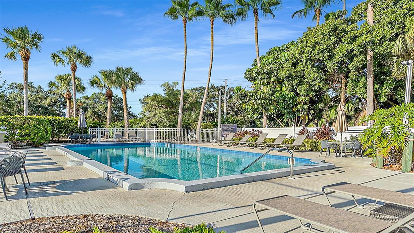 1204 Siesta Bayside Dr #1204-d Property Photo 17