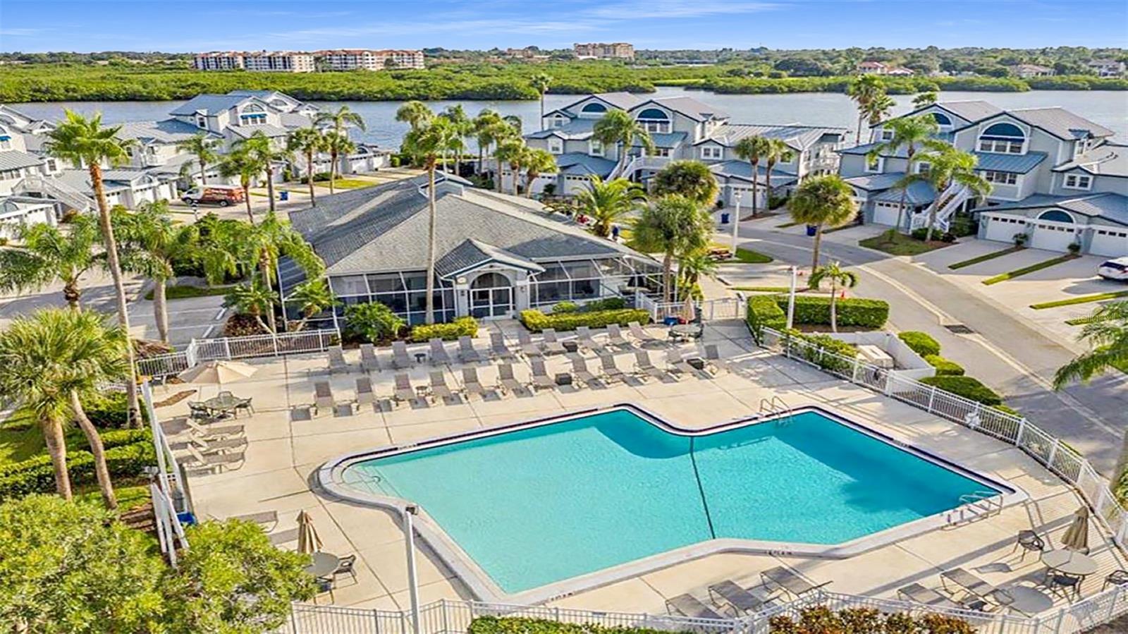 1204 Siesta Bayside Dr #1204-d Property Photo 20