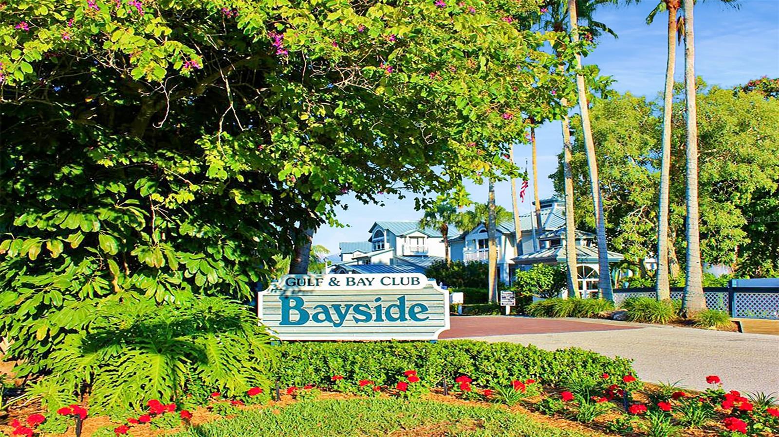 1204 Siesta Bayside Dr #1204-d Property Photo 25