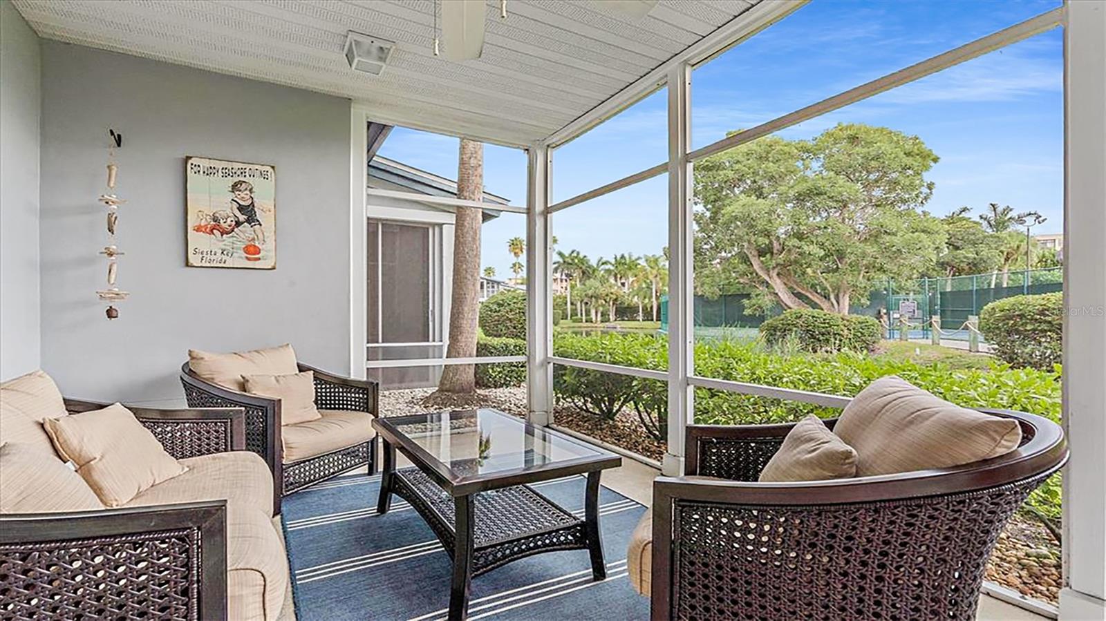 1204 Siesta Bayside Dr #1204-d Property Photo 26