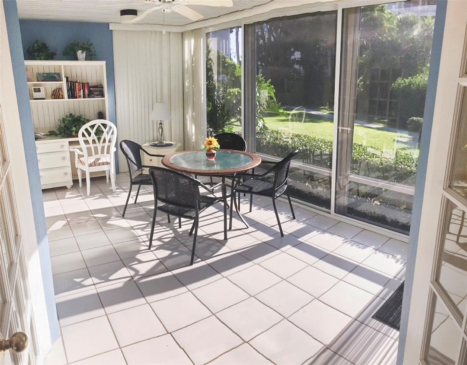 1344 Siesta Bayside Dr #1344-d Property Photo 2
