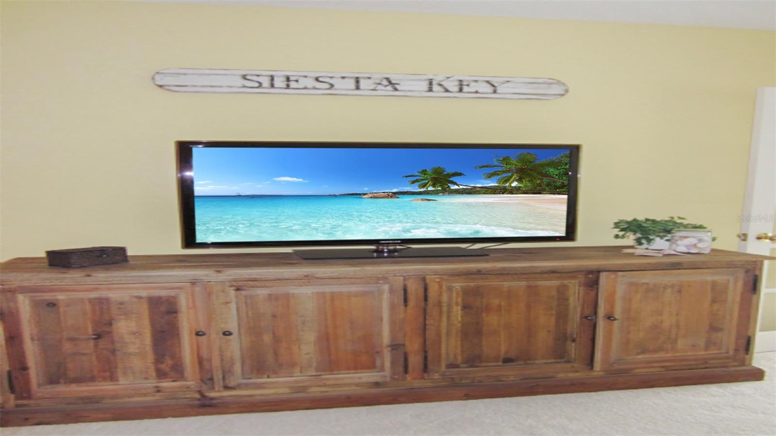 1344 Siesta Bayside Dr #1344-d Property Photo 3