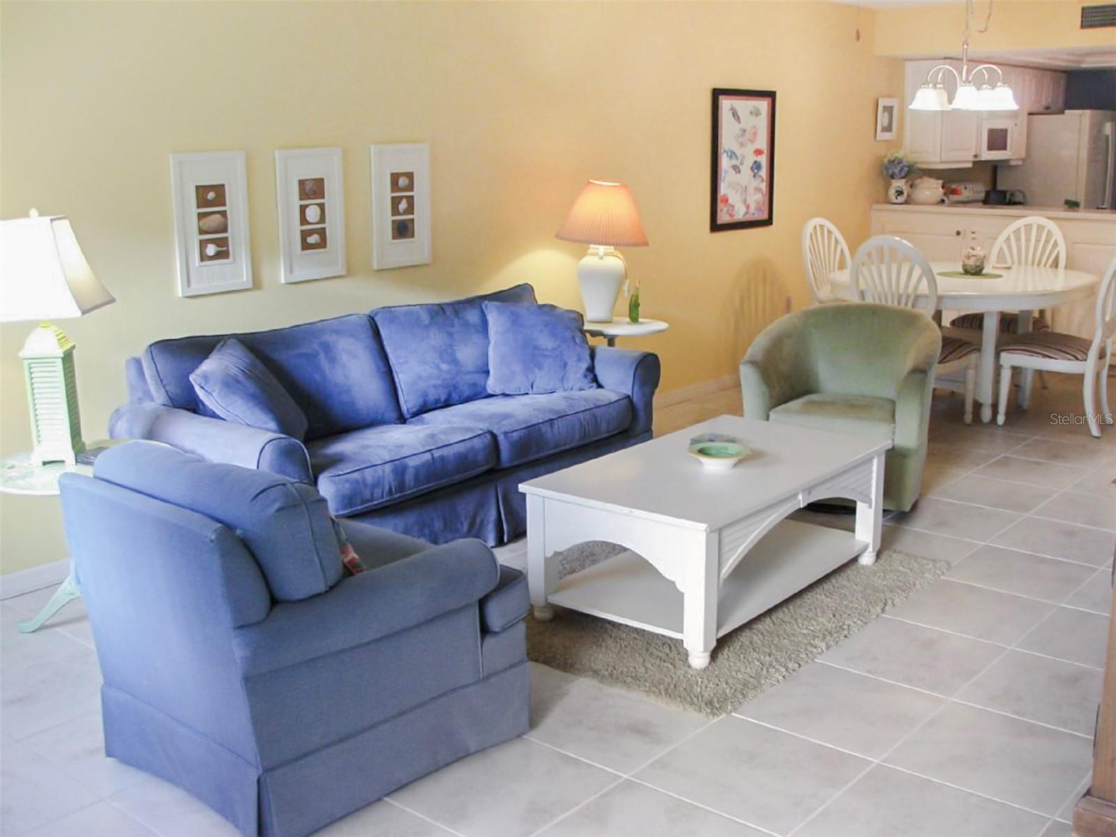 1344 Siesta Bayside Dr #1344-d Property Photo 4