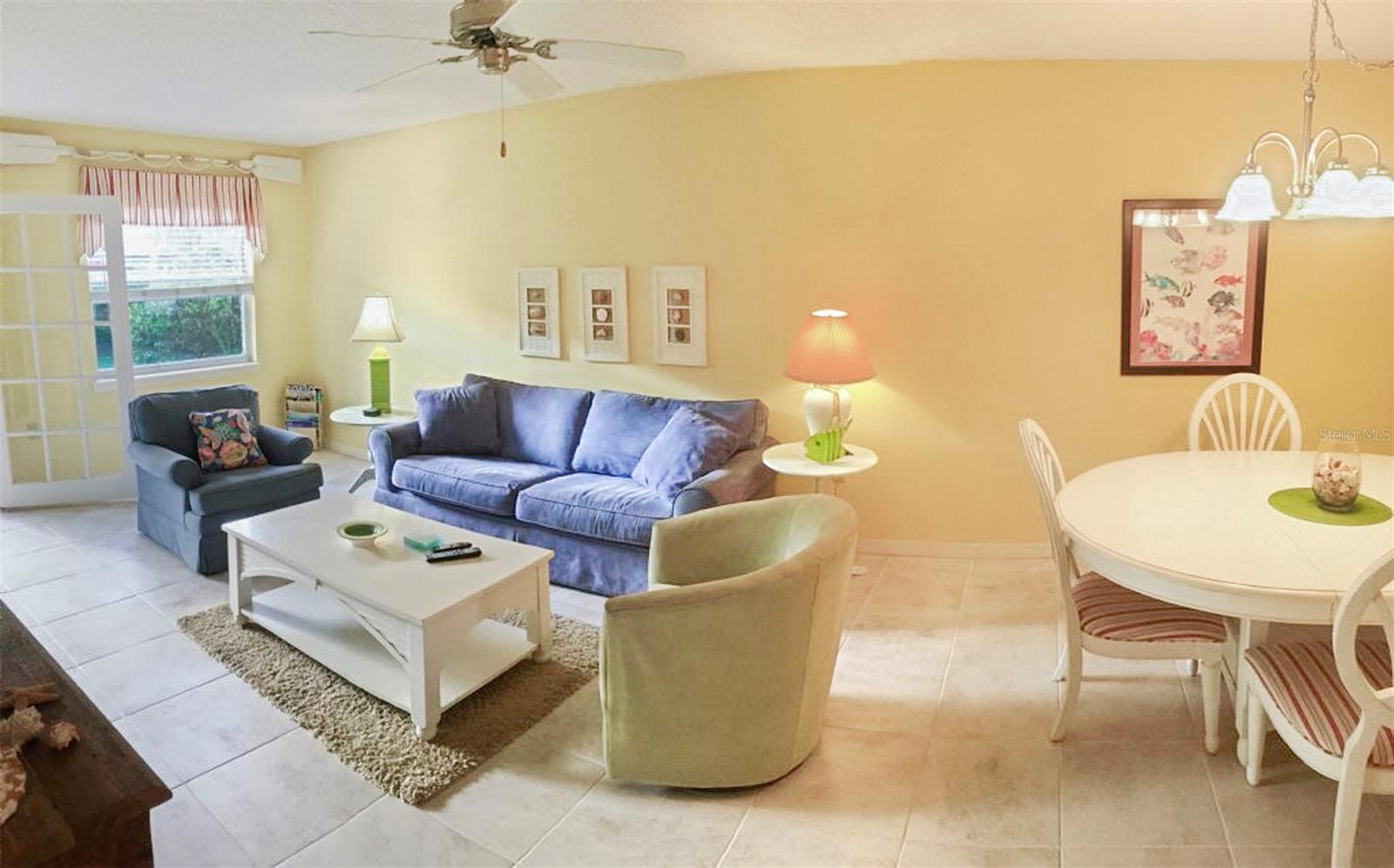 1344 Siesta Bayside Dr #1344-d Property Photo 5