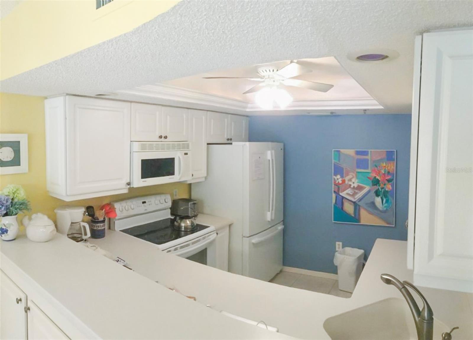 1344 Siesta Bayside Dr #1344-d Property Photo 6