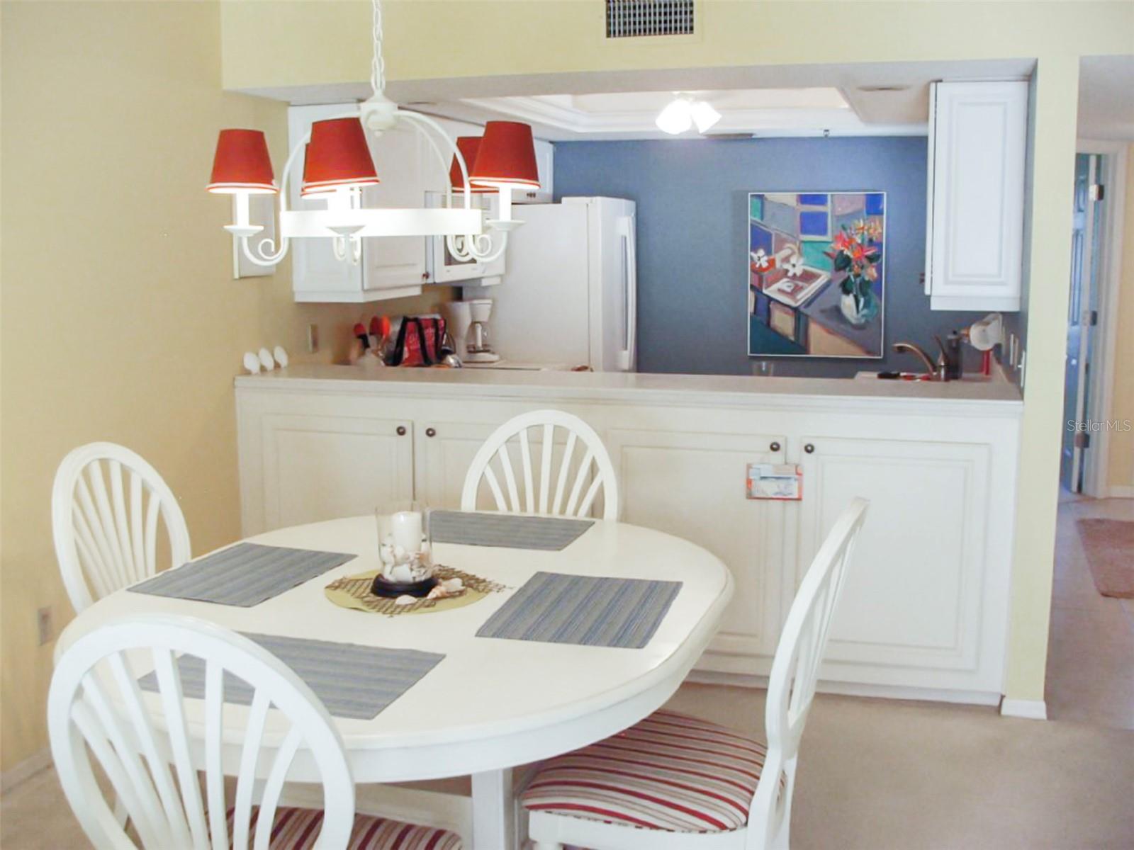 1344 Siesta Bayside Dr #1344-d Property Photo 7