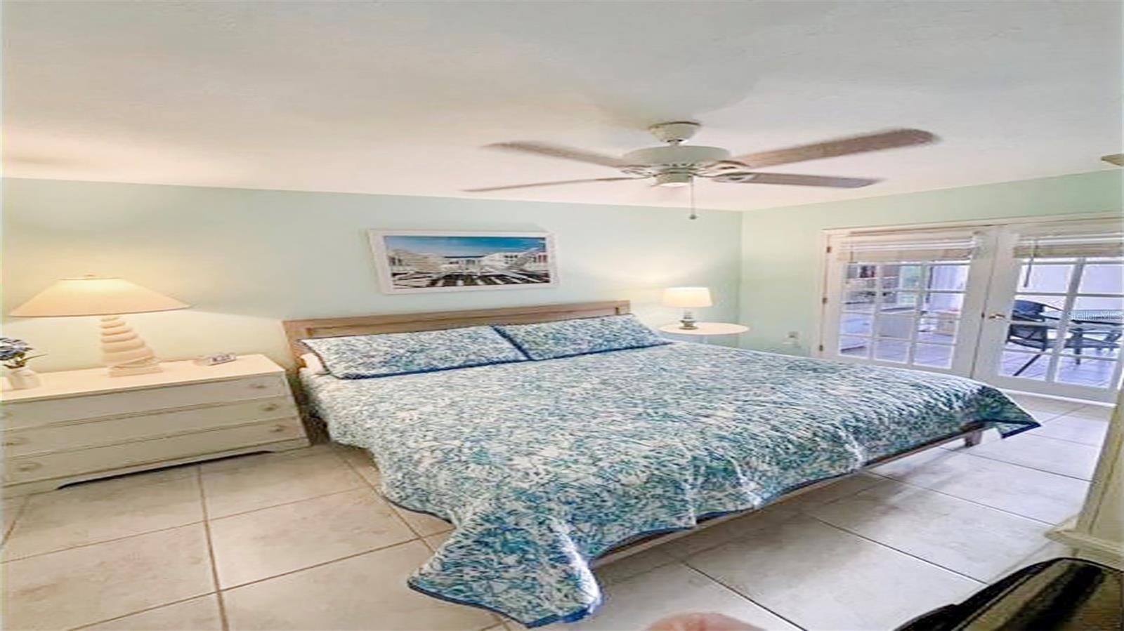 1344 Siesta Bayside Dr #1344-d Property Photo 8