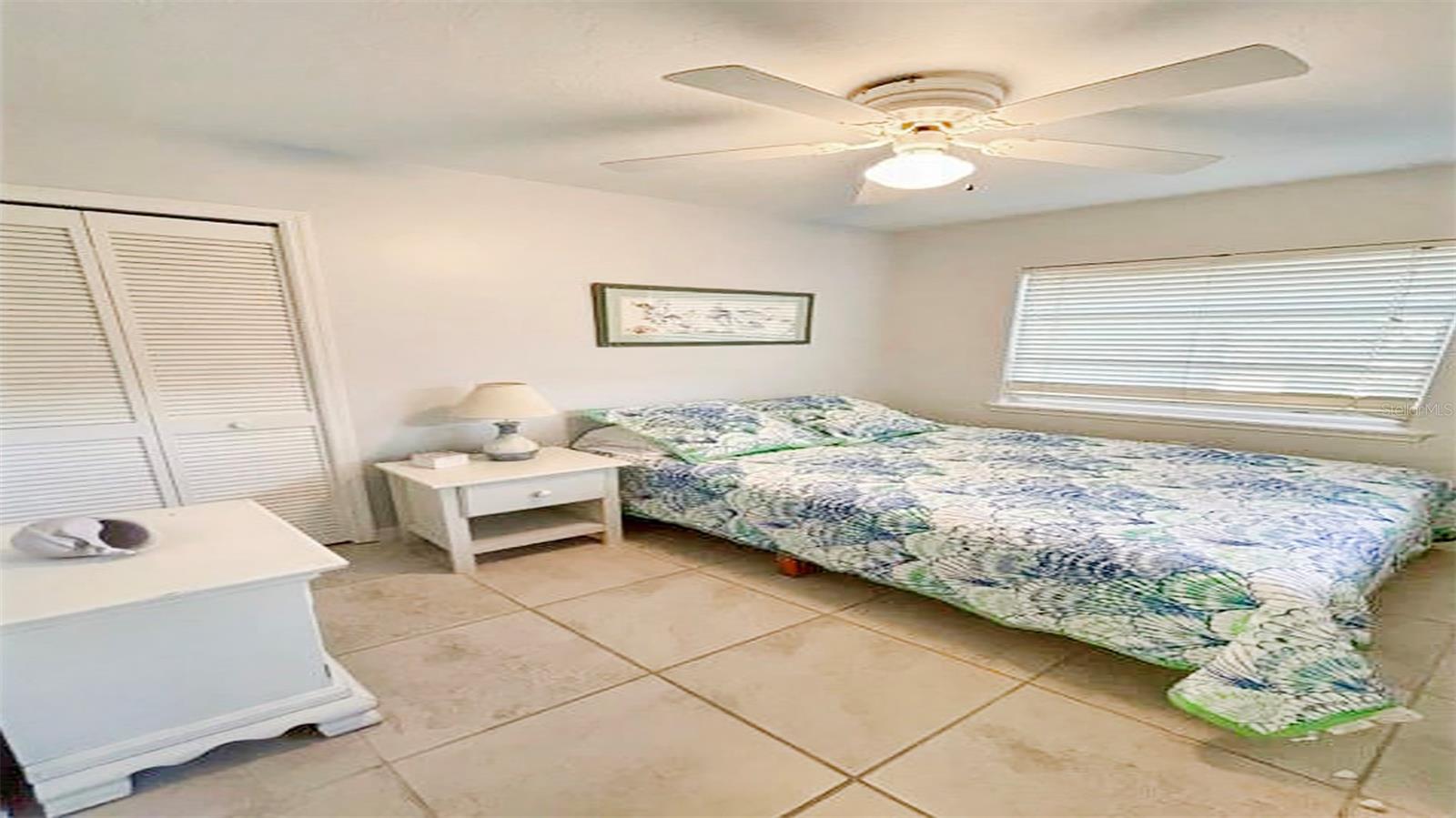 1344 Siesta Bayside Dr #1344-d Property Photo 9