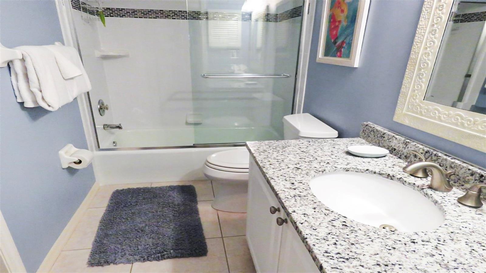 1344 Siesta Bayside Dr #1344-d Property Photo 10