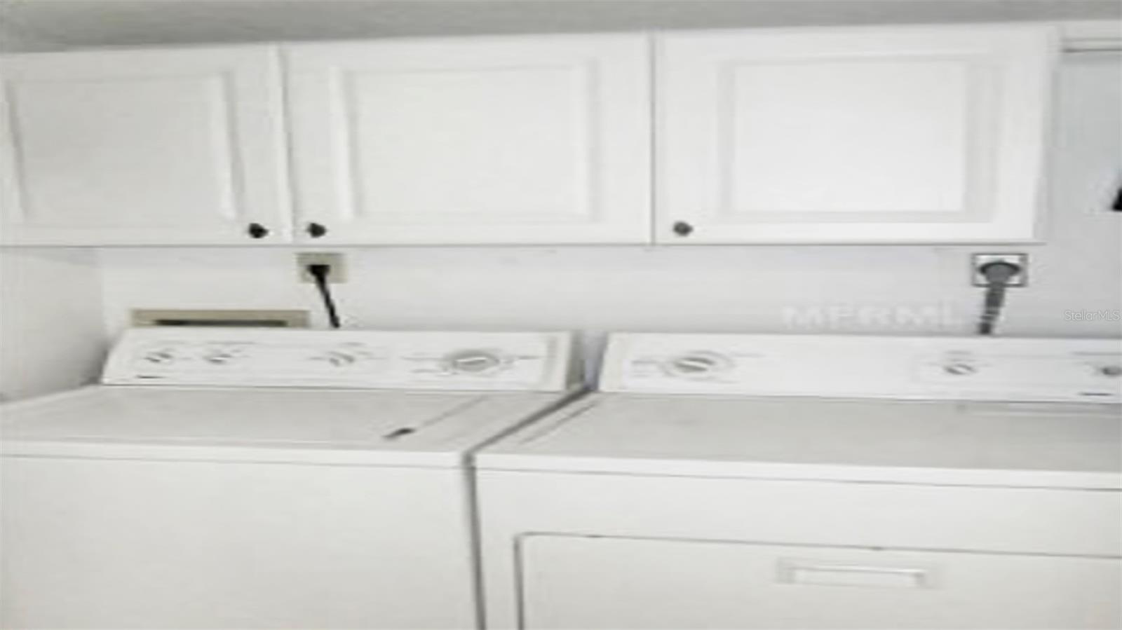 1344 Siesta Bayside Dr #1344-d Property Photo 11