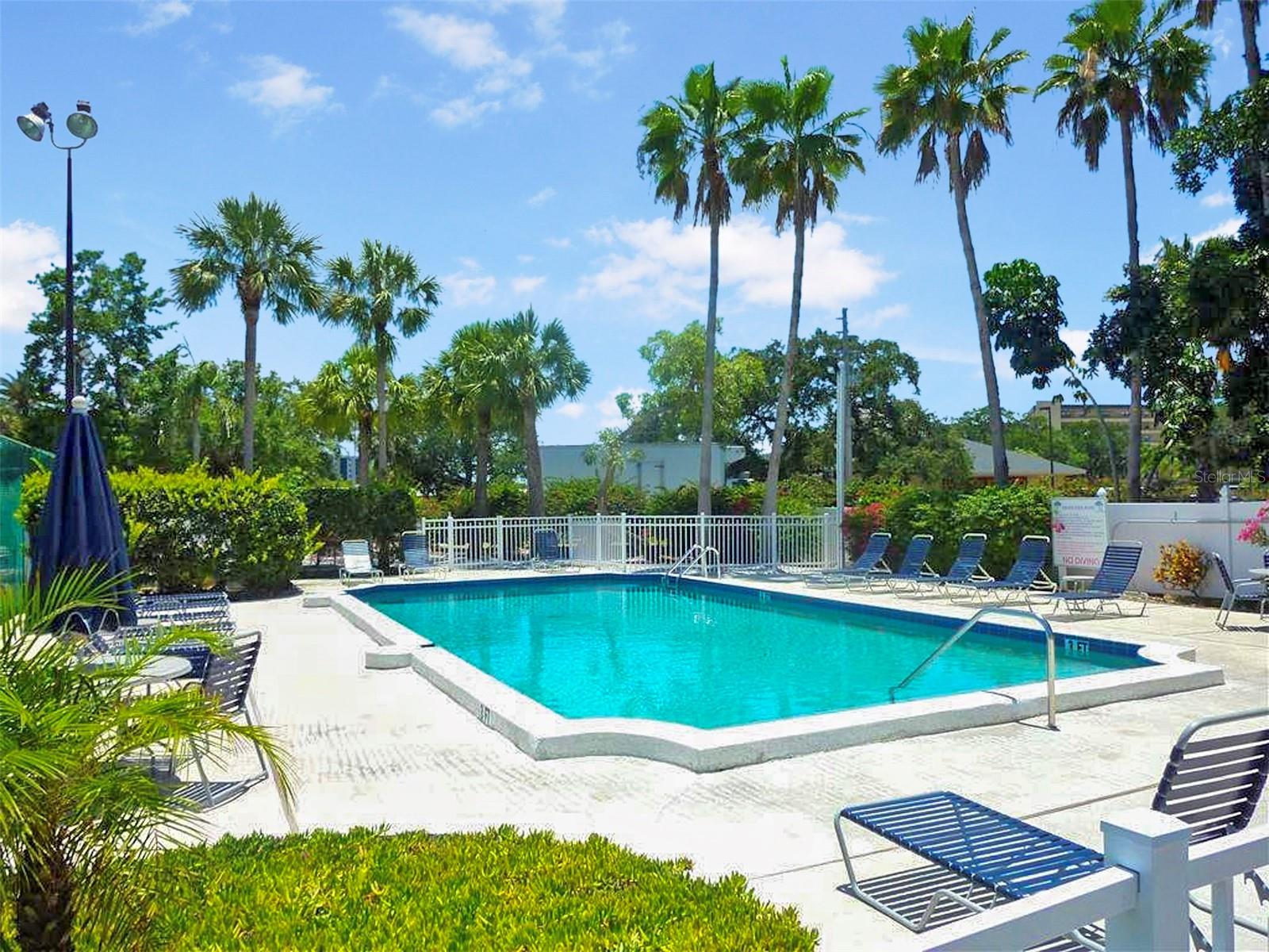 1344 Siesta Bayside Dr #1344-d Property Photo 13