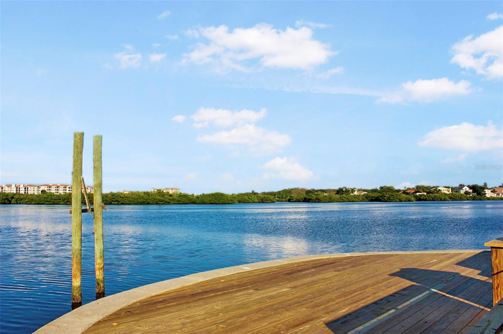 1344 Siesta Bayside Dr #1344-d Property Photo 18