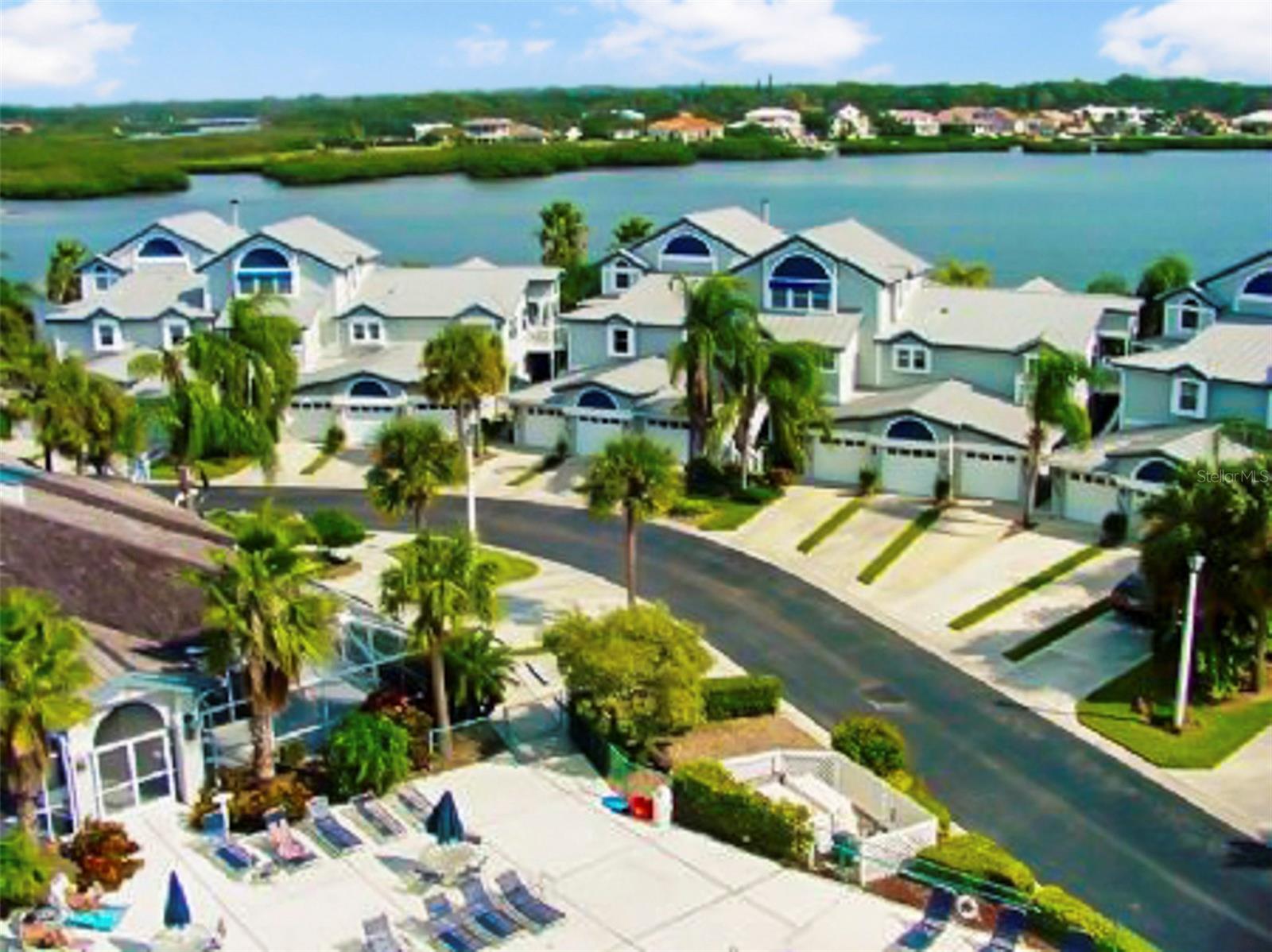 1344 Siesta Bayside Dr #1344-d Property Photo 22