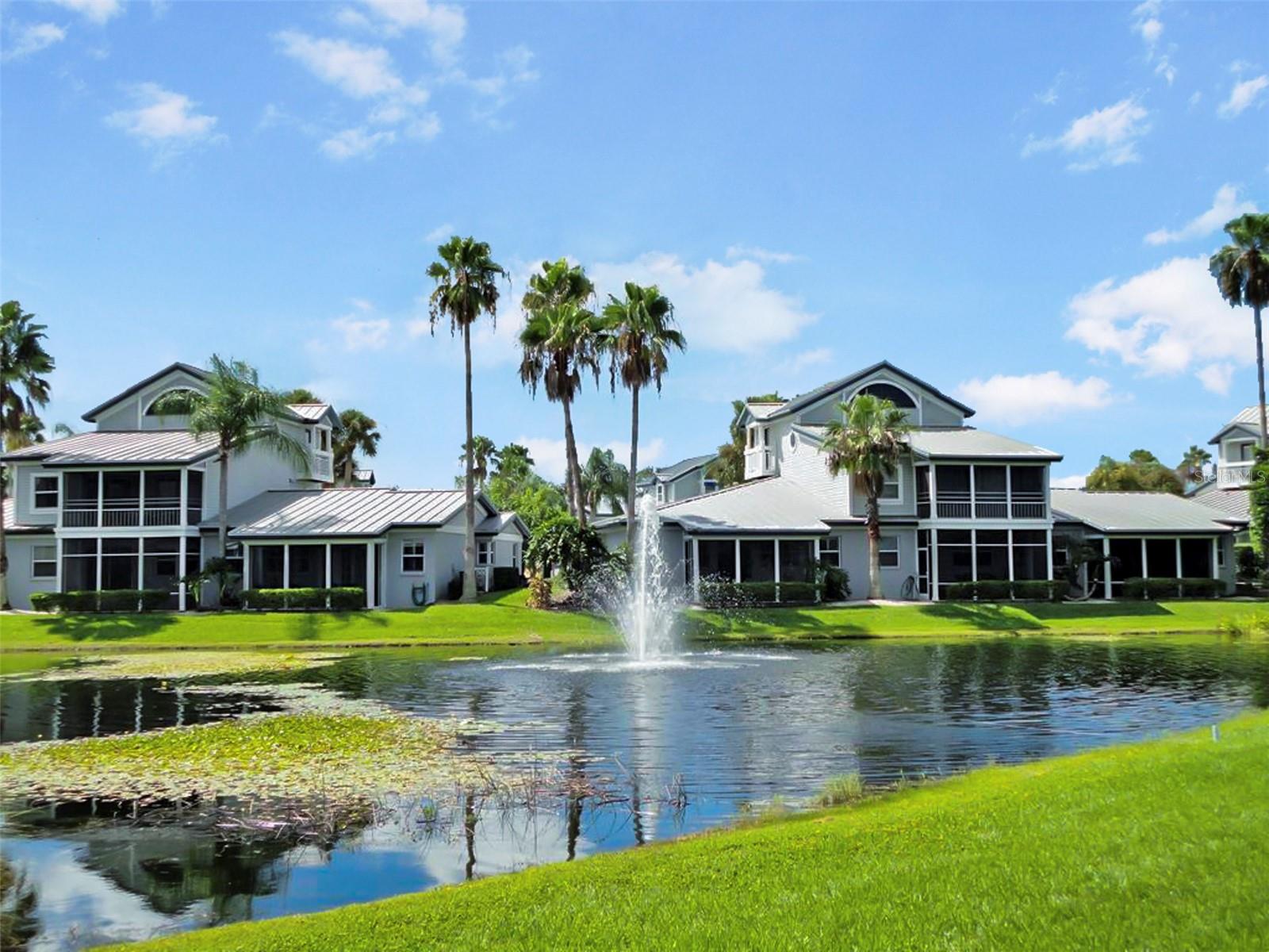 1344 Siesta Bayside Dr #1344-d Property Photo 23