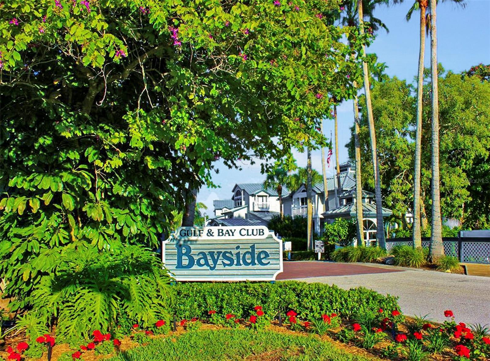 1344 Siesta Bayside Dr #1344-d Property Photo 24