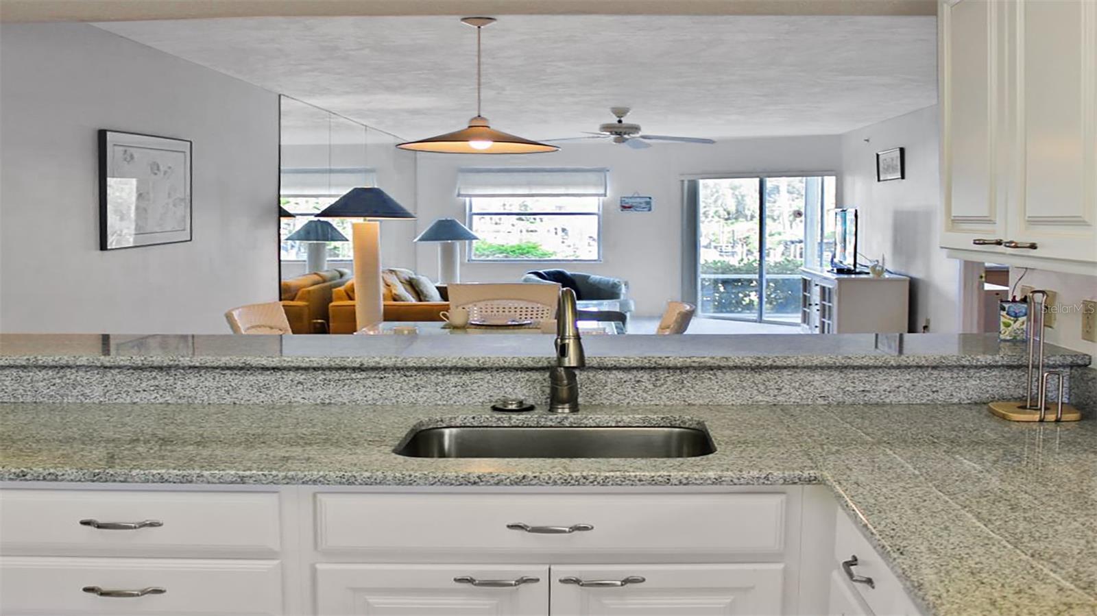 1351 Siesta Bayside Dr #1351-d Property Photo 6