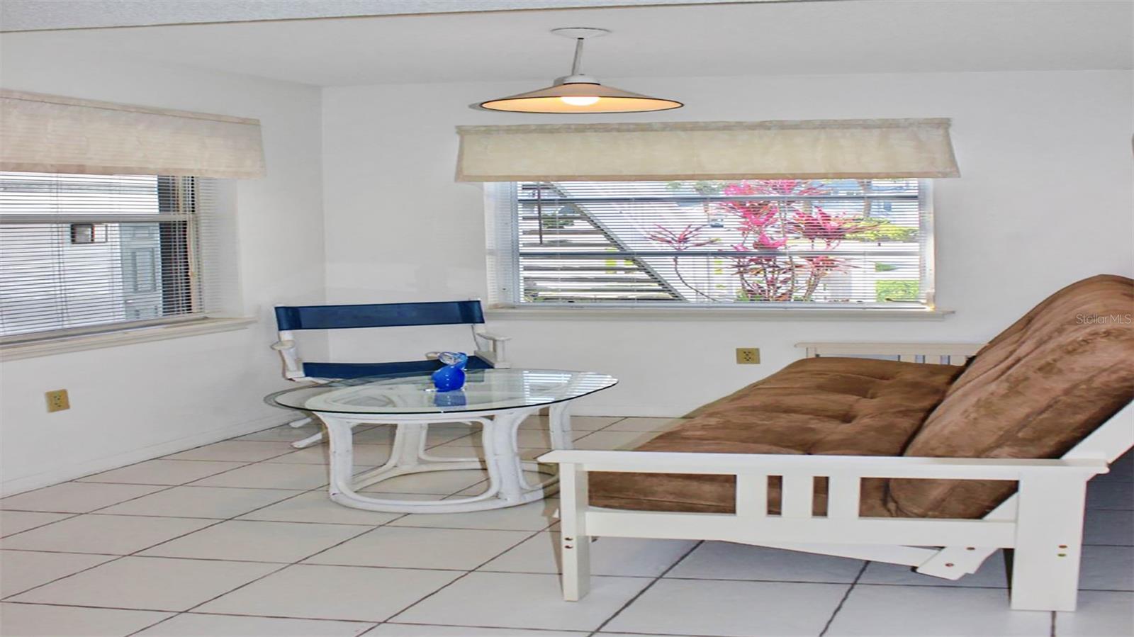 1351 Siesta Bayside Dr #1351-d Property Photo 8