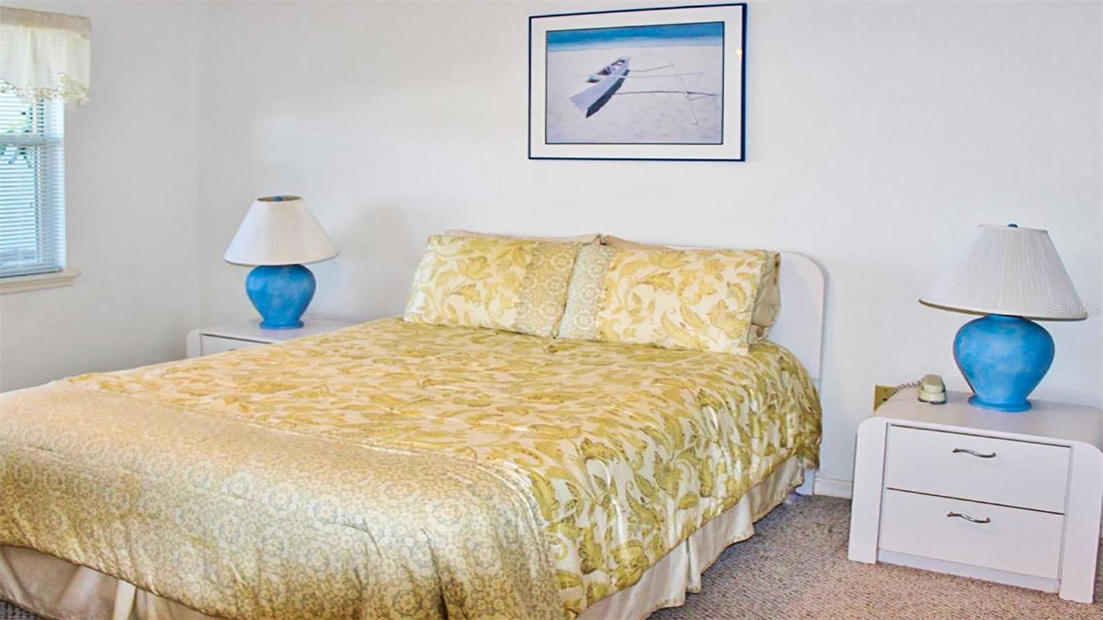 1351 Siesta Bayside Dr #1351-d Property Photo 9
