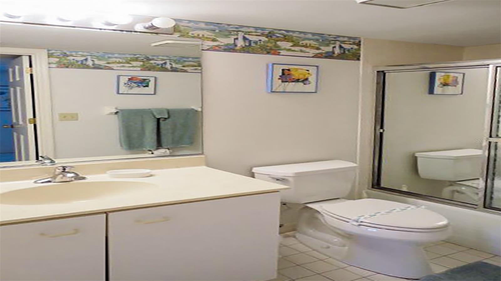 1351 Siesta Bayside Dr #1351-d Property Photo 10