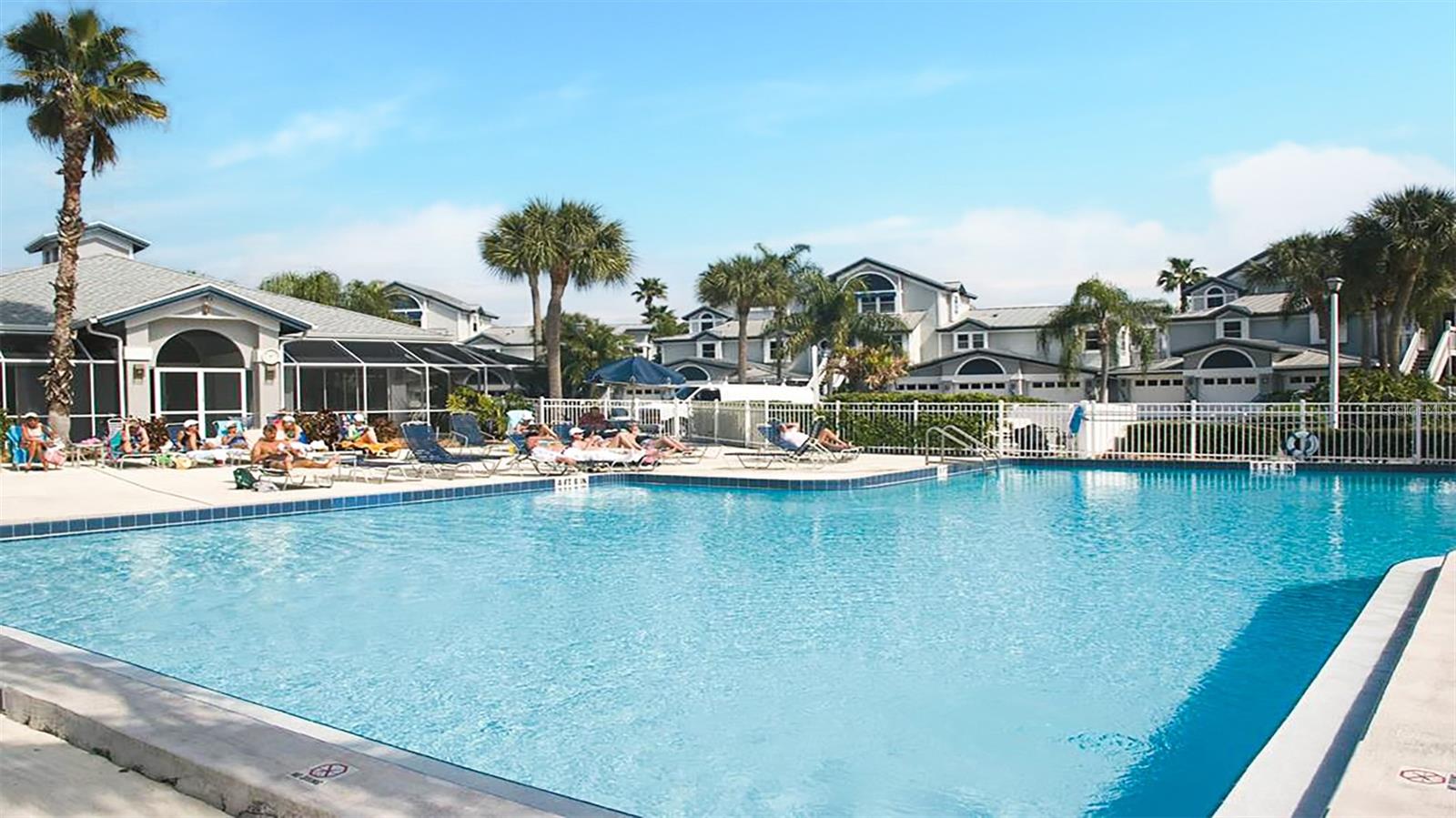 1351 Siesta Bayside Dr #1351-d Property Photo 14