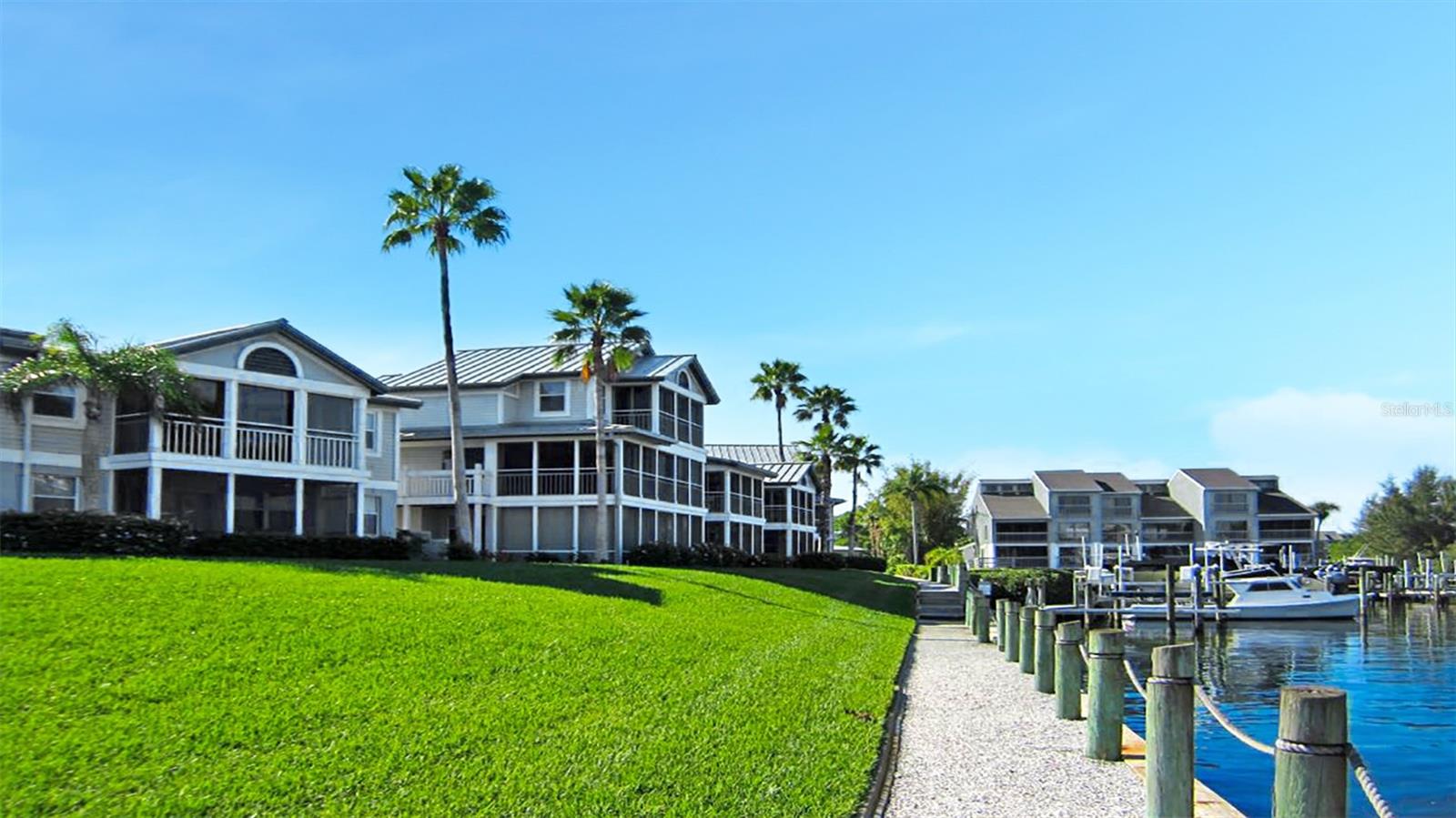 1351 Siesta Bayside Dr #1351-d Property Photo 17