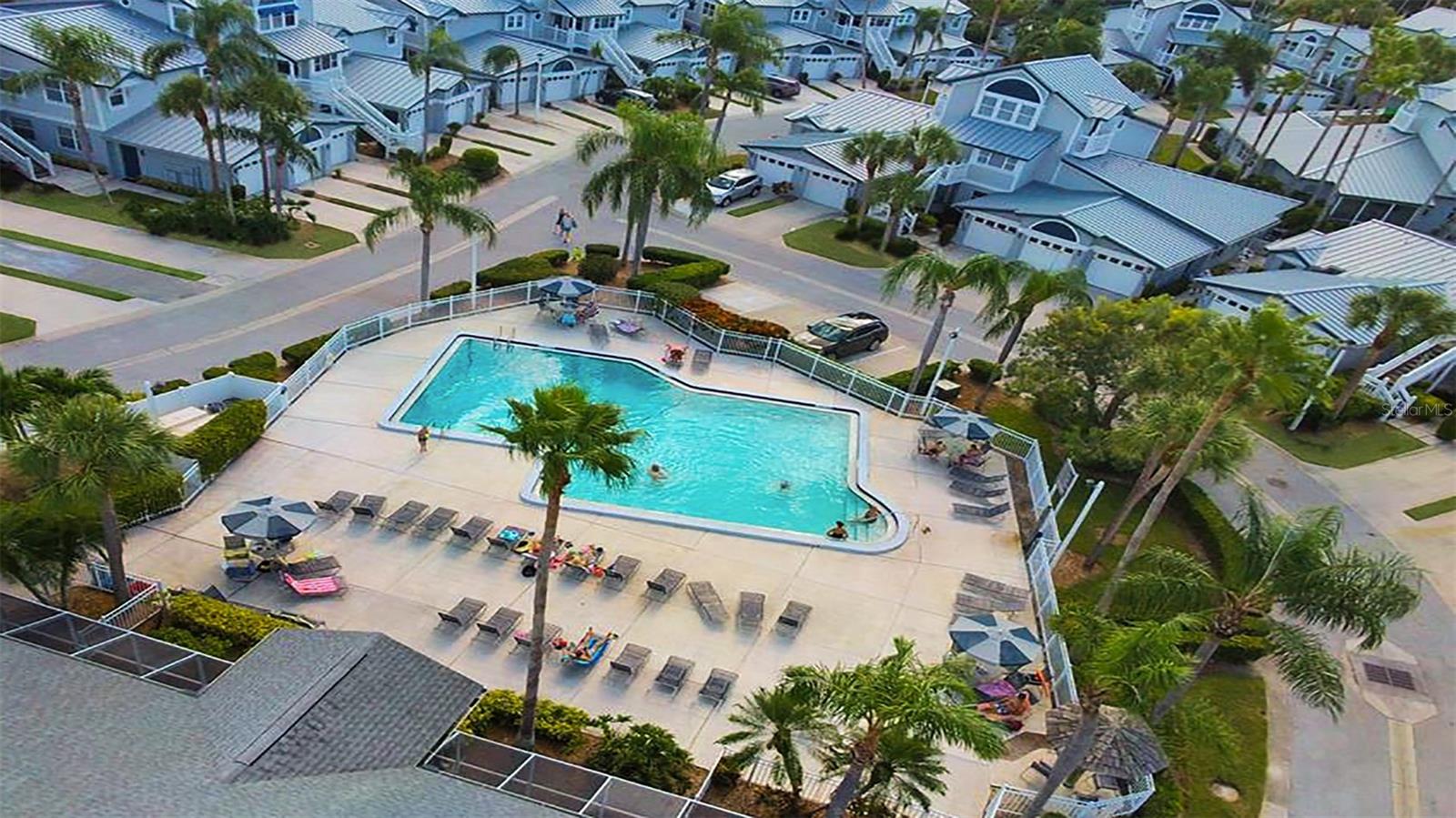 1230 SIESTA BAYSIDE DR #1230-D Property Photo 1