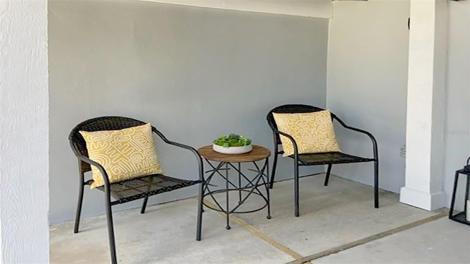 1230 Siesta Bayside Dr #1230-d Property Photo 3