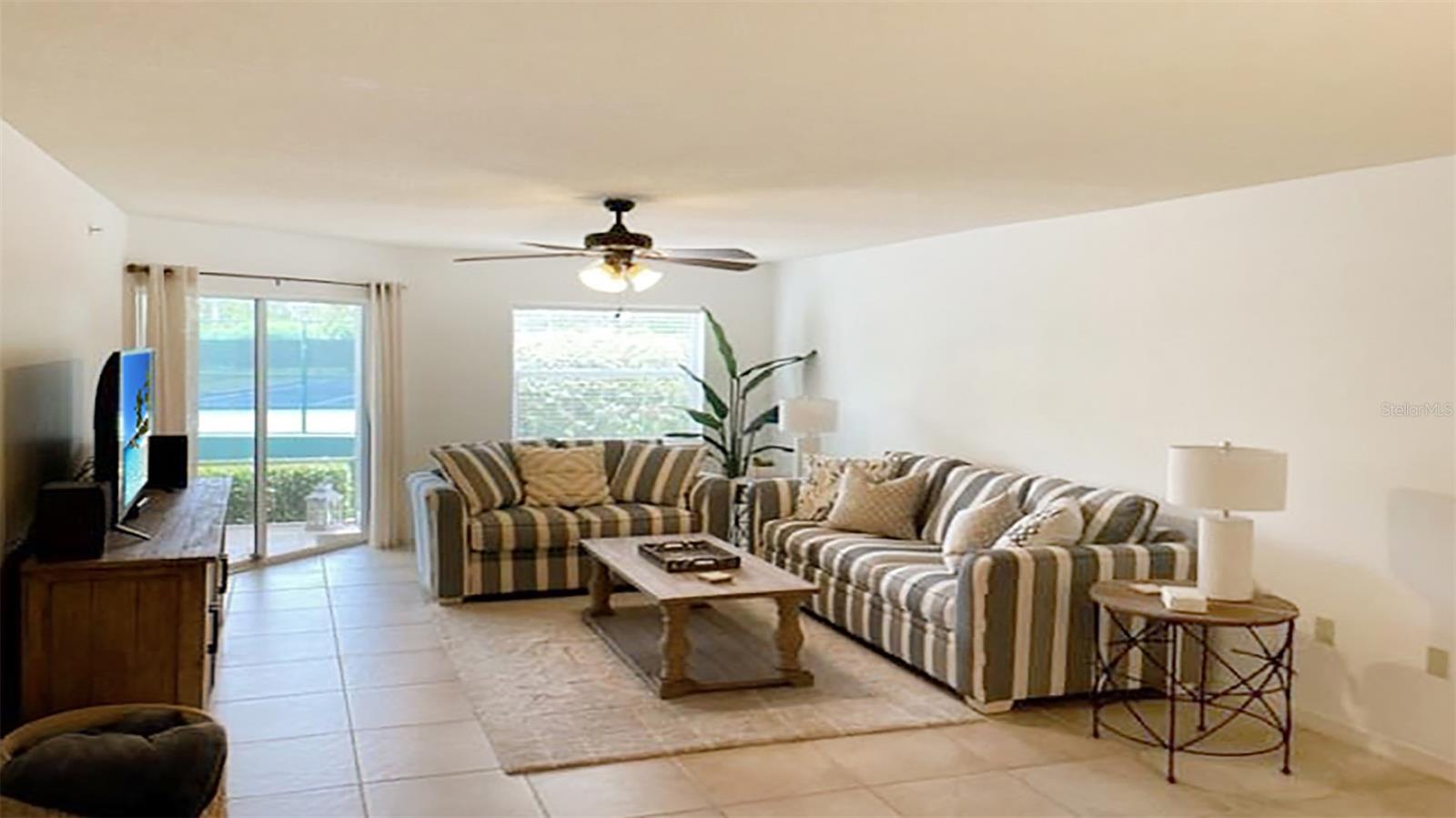 1230 Siesta Bayside Dr #1230-d Property Photo 4