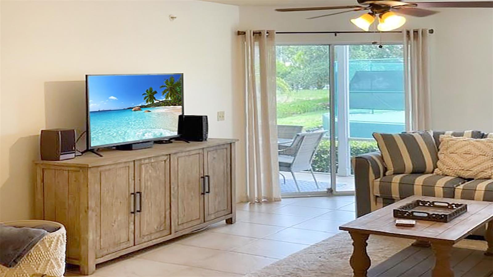 1230 Siesta Bayside Dr #1230-d Property Photo 5