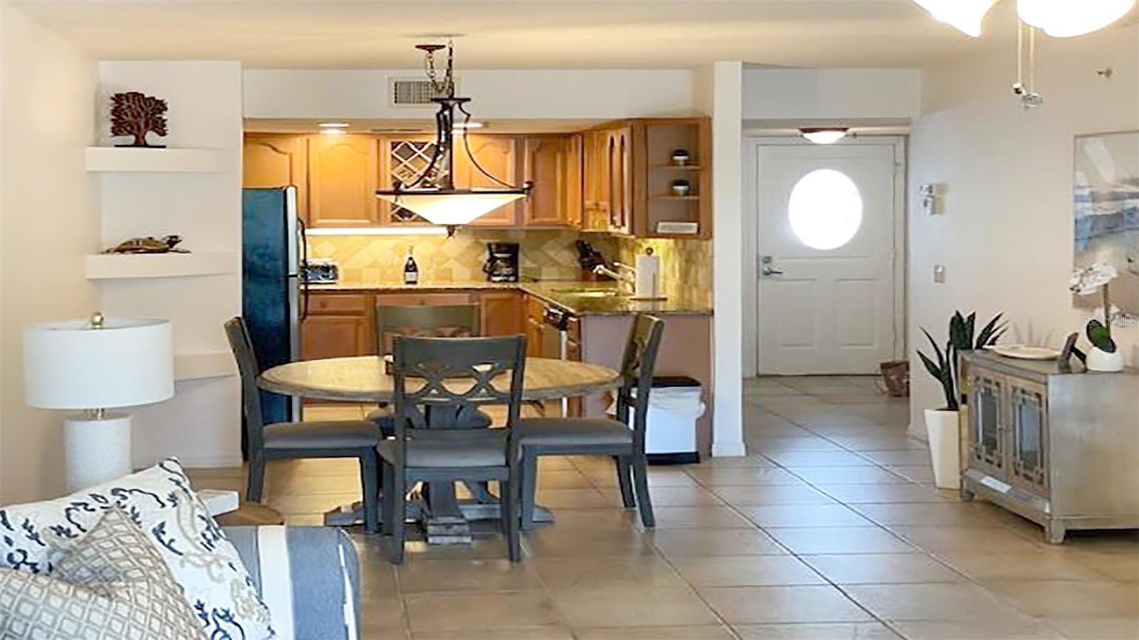 1230 Siesta Bayside Dr #1230-d Property Photo 7