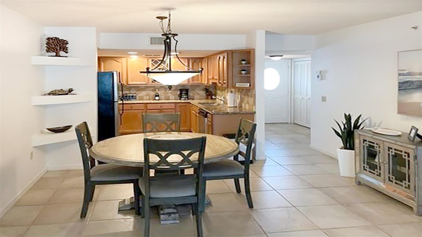 1230 Siesta Bayside Dr #1230-d Property Photo 8