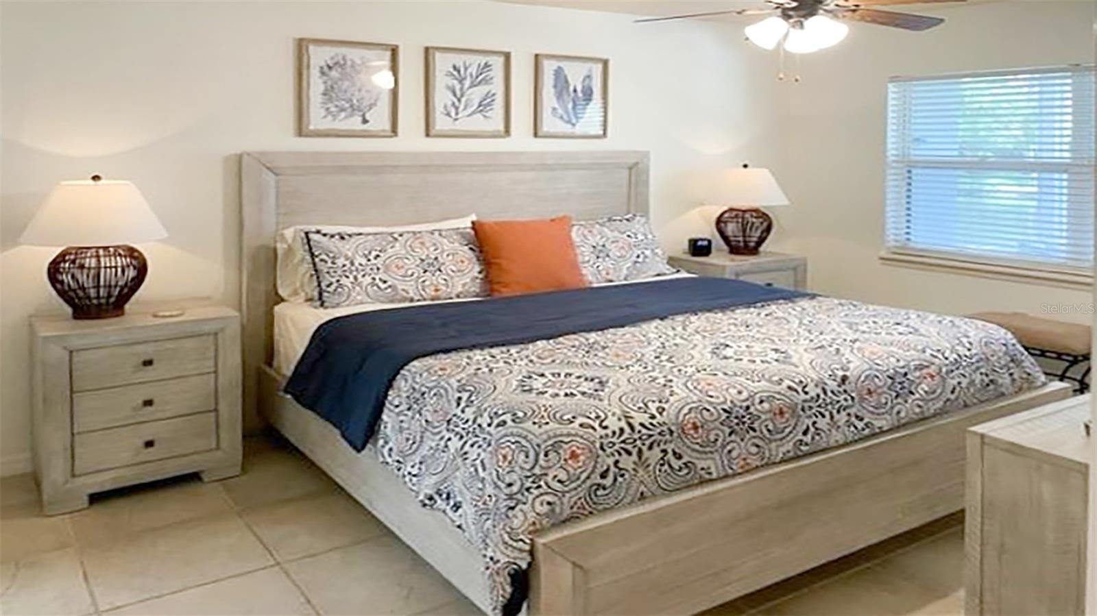 1230 Siesta Bayside Dr #1230-d Property Photo 9