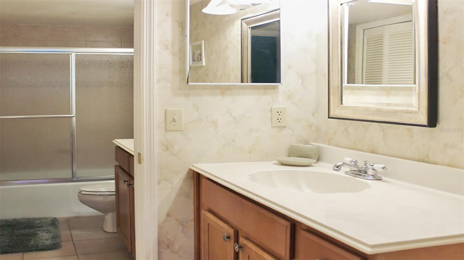 1230 Siesta Bayside Dr #1230-d Property Photo 10