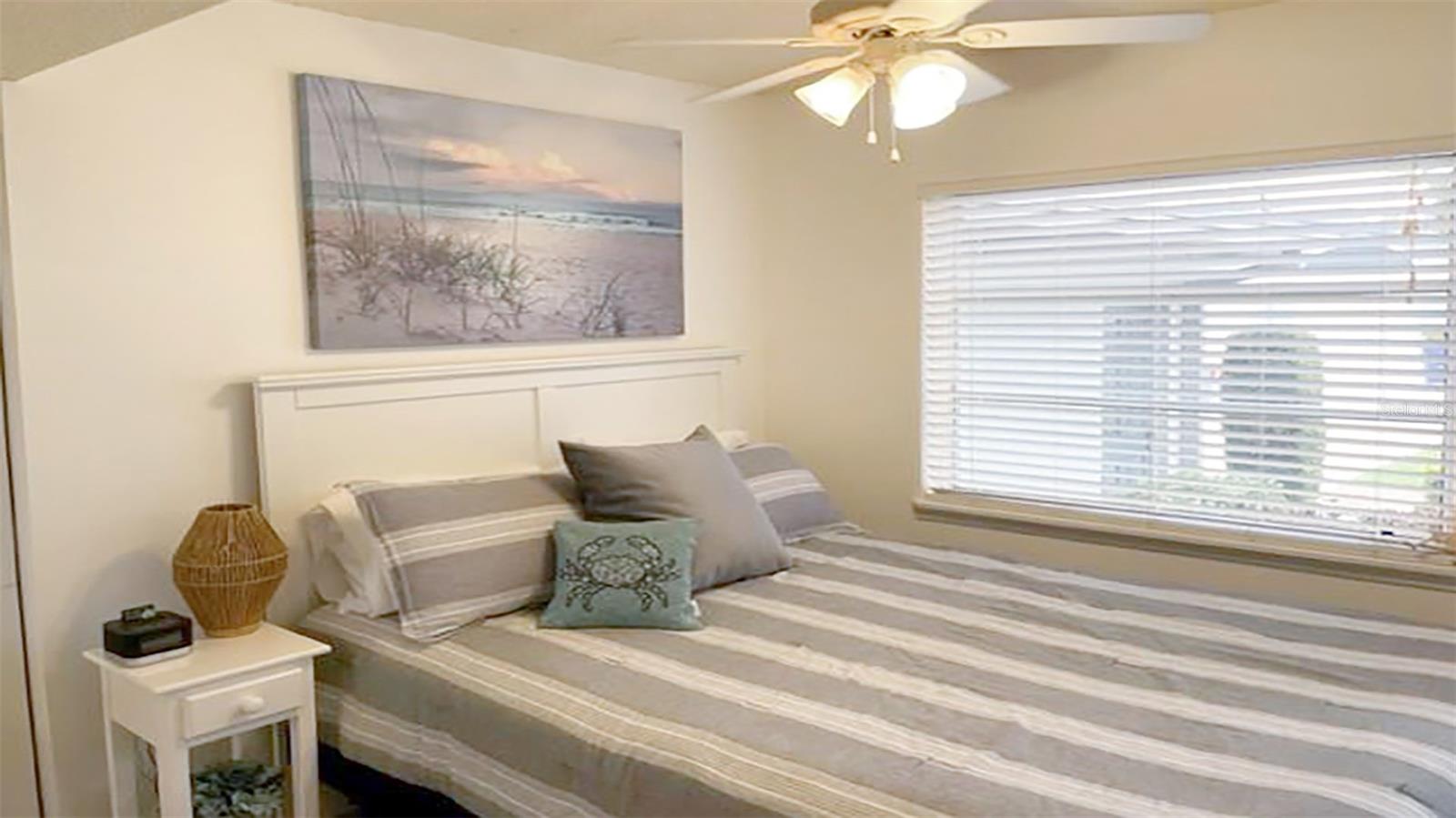 1230 Siesta Bayside Dr #1230-d Property Photo 11