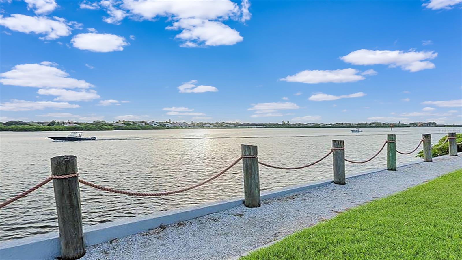 1230 Siesta Bayside Dr #1230-d Property Photo 18