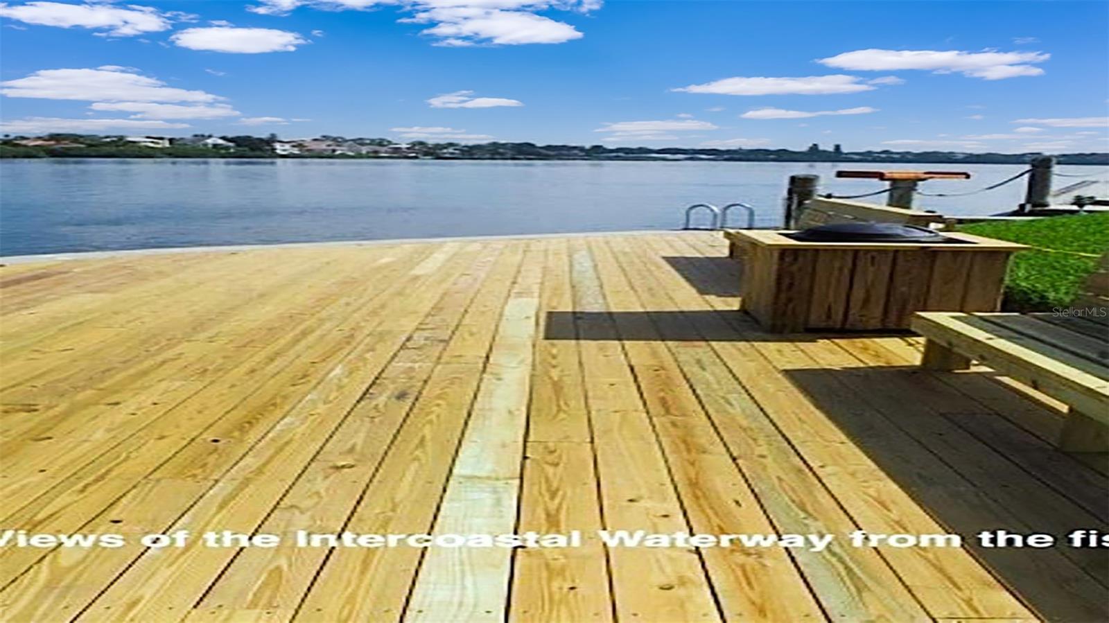 1230 Siesta Bayside Dr #1230-d Property Photo 20