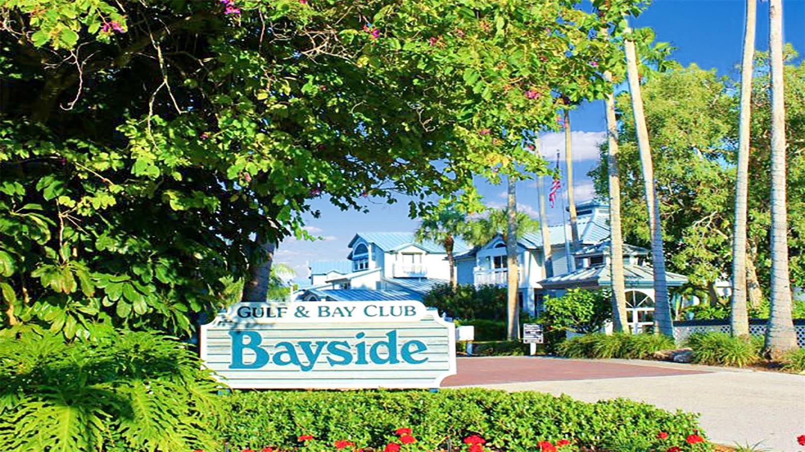 1230 Siesta Bayside Dr #1230-d Property Photo 23