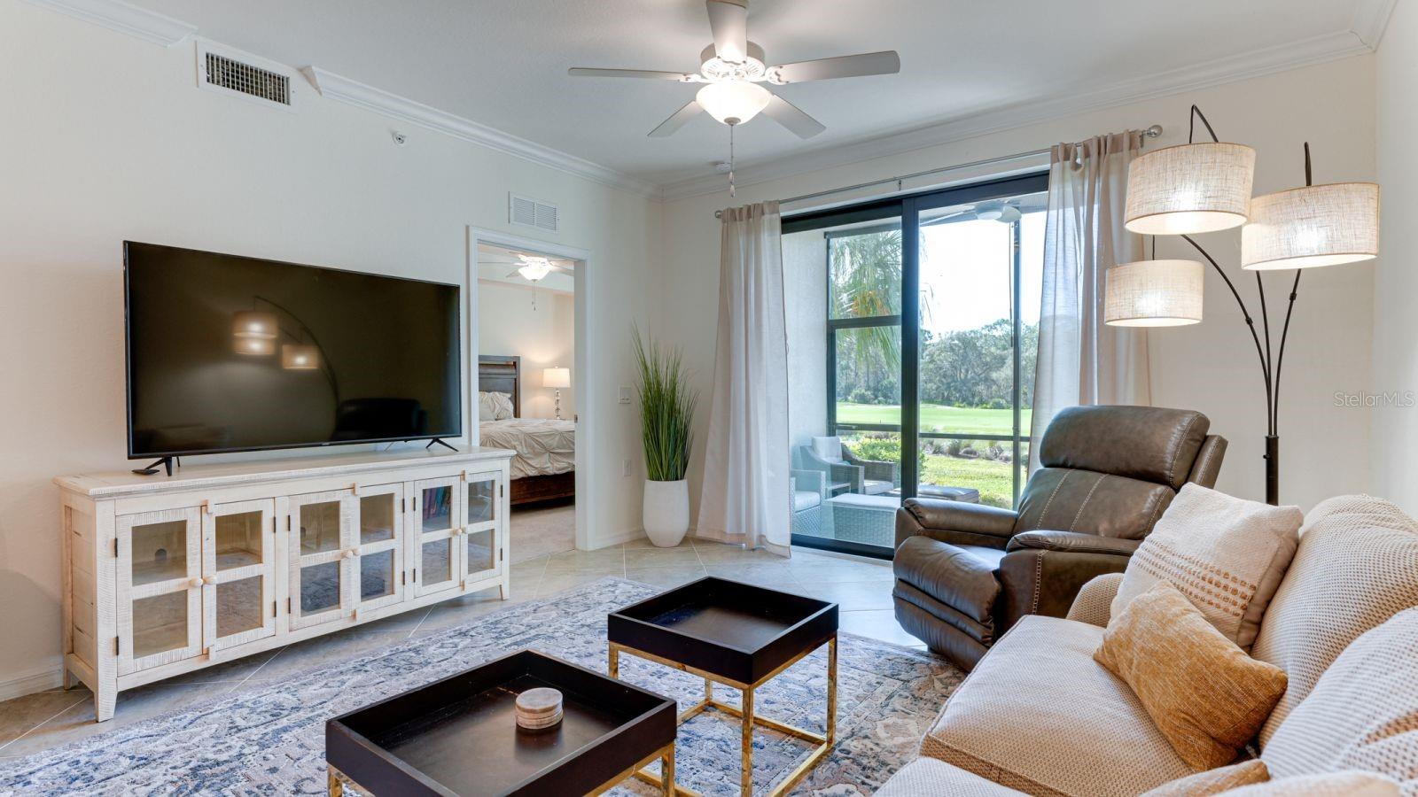 17510 Gawthrop Dr #105 Property Photo 4