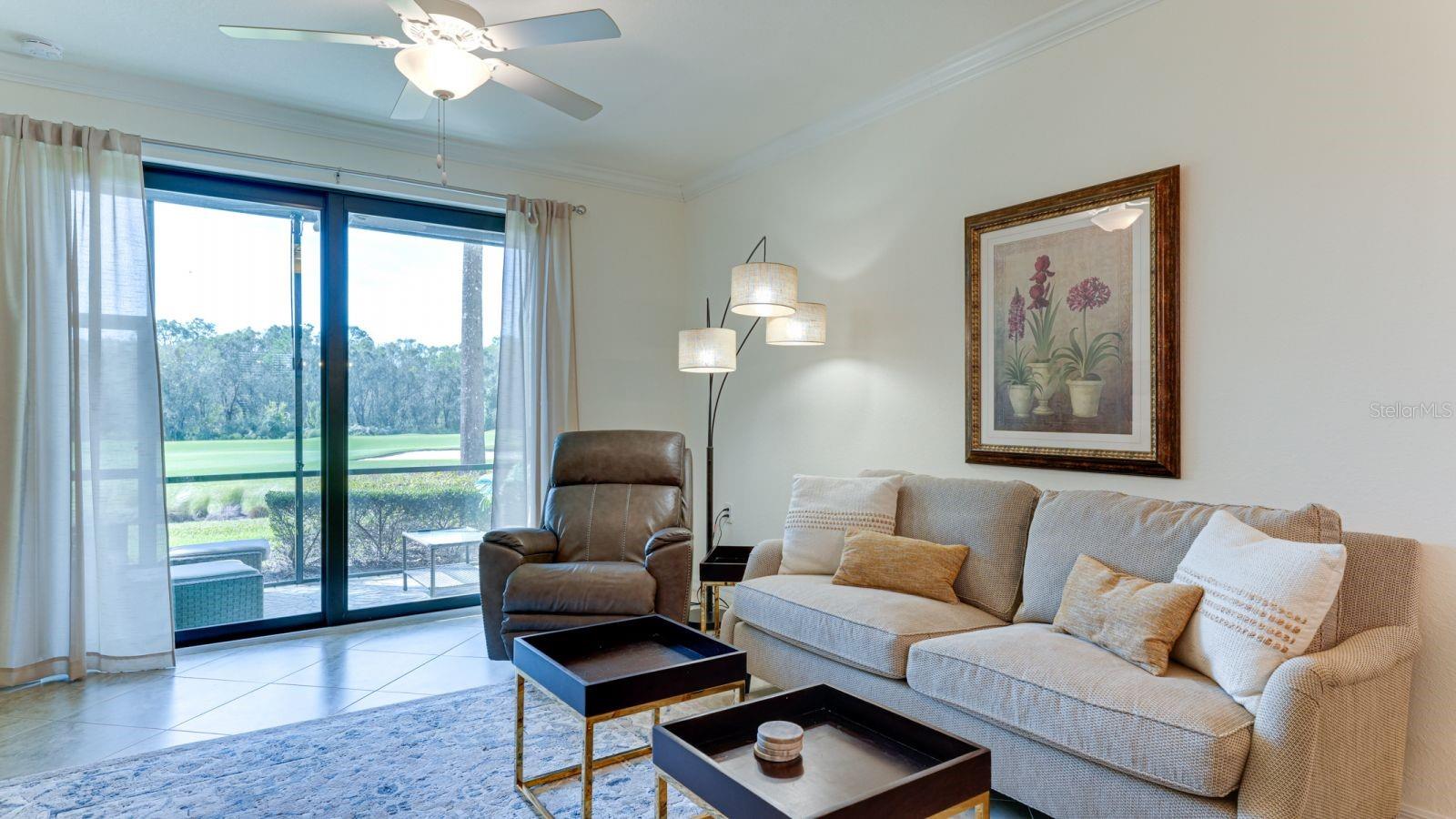 17510 Gawthrop Dr #105 Property Photo 5