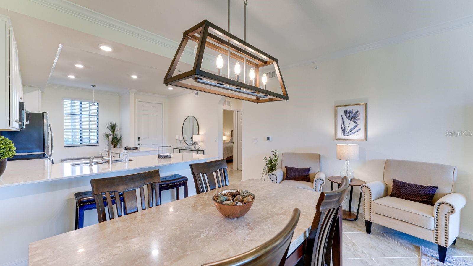17510 Gawthrop Dr #105 Property Photo 8