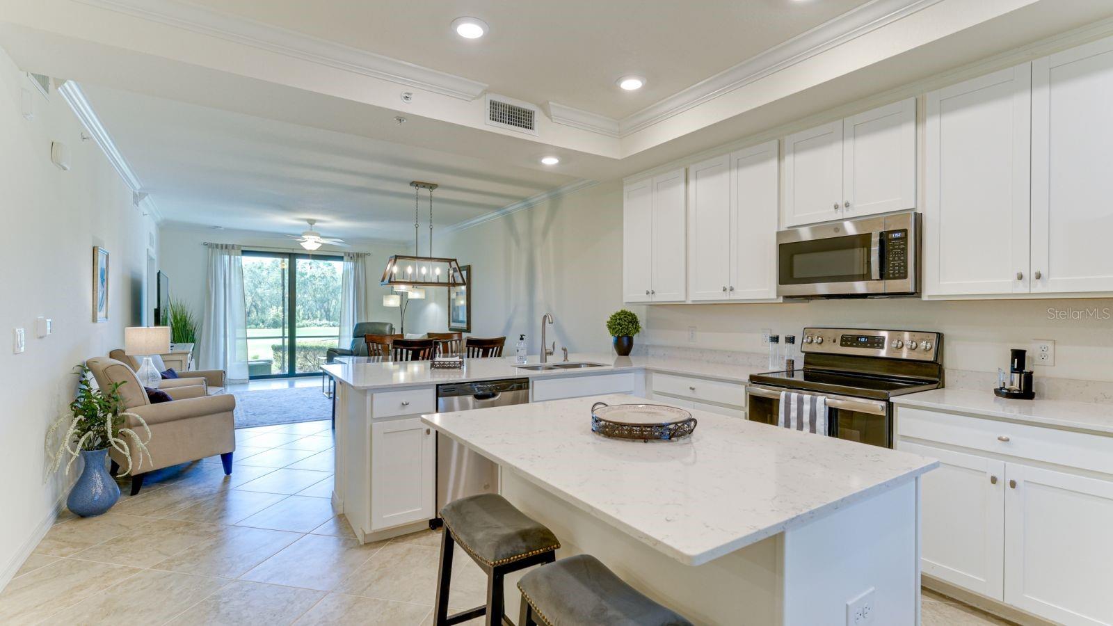 17510 Gawthrop Dr #105 Property Photo 13
