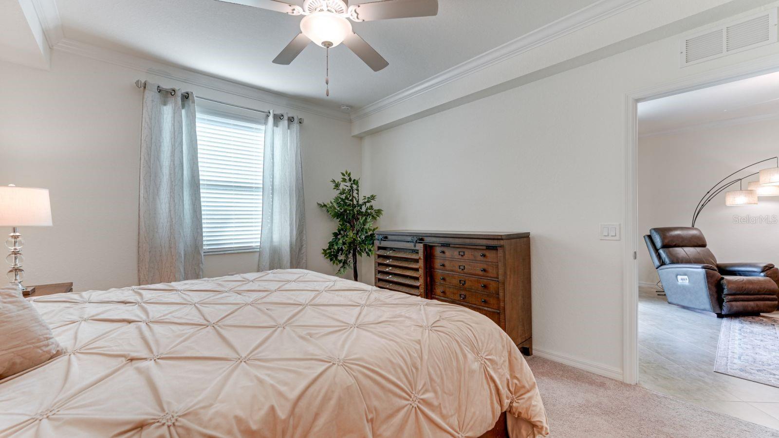 17510 Gawthrop Dr #105 Property Photo 15