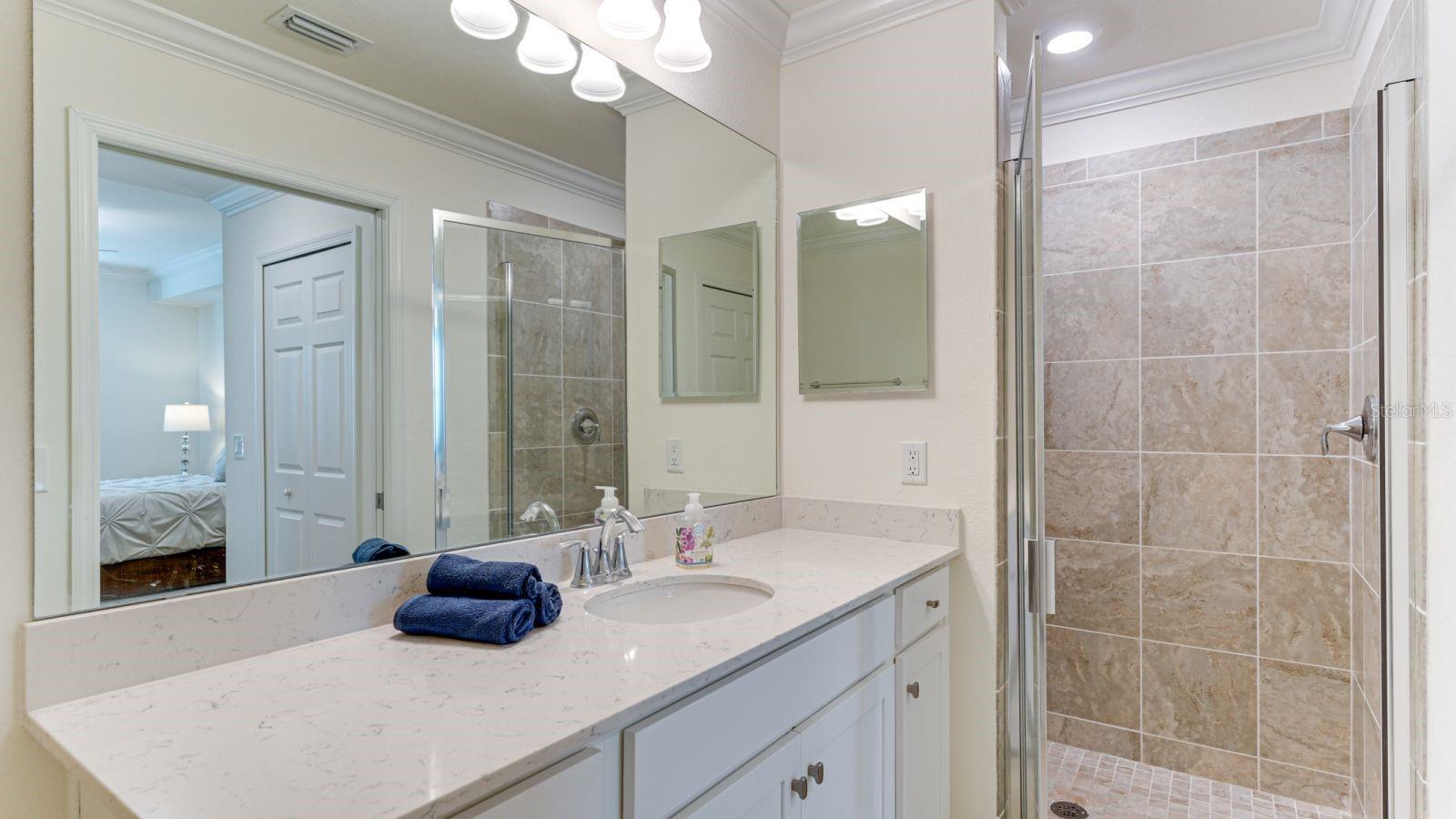 17510 Gawthrop Dr #105 Property Photo 17