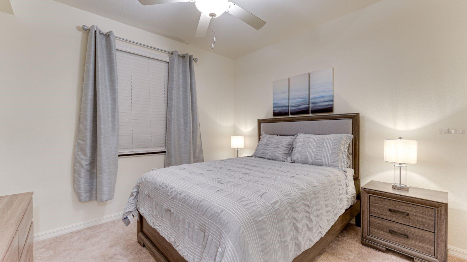 17510 Gawthrop Dr #105 Property Photo 19