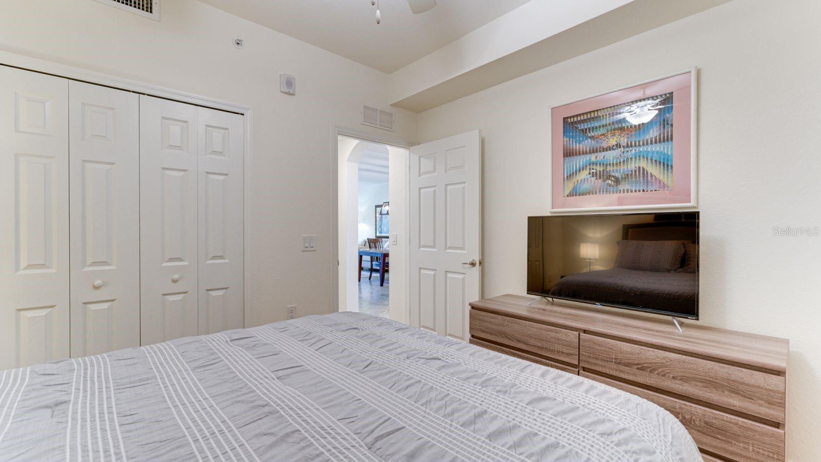 17510 Gawthrop Dr #105 Property Photo 20